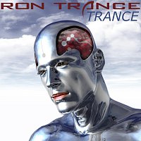 Ron Trance – Trance