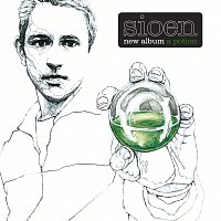 Sioen – A Potion