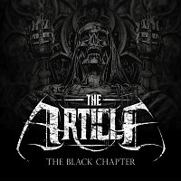 The Black Chapter