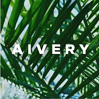 Aivery – Disregard