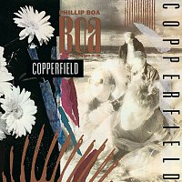Phillip Boa And The Voodooclub – Copperfield