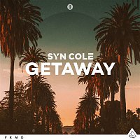 Syn Cole – Getaway