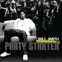 Will Smith – Party Starter