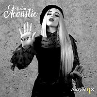Ava Max – So Am I (Analog Acoustic)