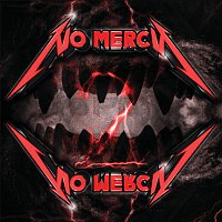 No Mercy 2