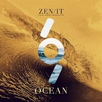 Zen, it, James Bohannon – Ocean