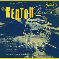 Stan Kenton And His Orchestra – Stan Kenton Classics