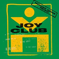 Joy Club – In The Night [Nathan Dawe Remix]
