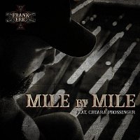 Frank Eric, Chiara Prossinger – Mile by Mile (feat. Chiara Prossinger)