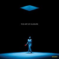 Přední strana obalu CD The Art Of Closure