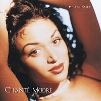 Chanté Moore – Precious