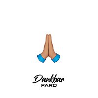 Fard – DANKBAR (45 FREESTYLE)