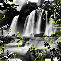 Vintage Culture, Izzy Bizu, Arodes – If I Live Forever [Arodes Remix]