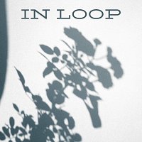 Přední strana obalu CD In Loop
