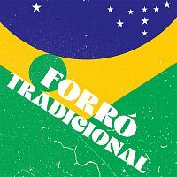 Music Solution – Forró - Tradicional