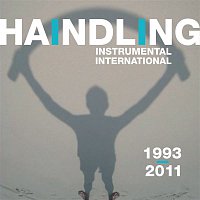 Instrumental - International 1993 - 2011
