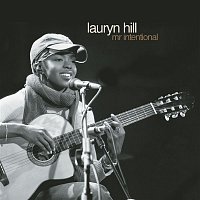 Lauryn Hill – Mr. Intentional