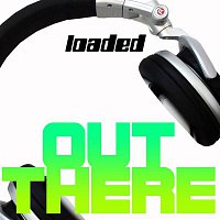 Various Artists.. – Out There, Vol. 1