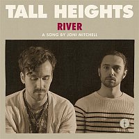 Tall Heights – River (Live)