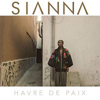 Sianna – Havre de paix