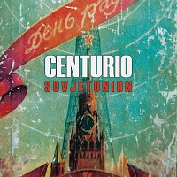 Centurio – Sovjetunion