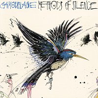Camouflage – Methods Of Silence