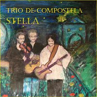 Trio de Compostela – Stella