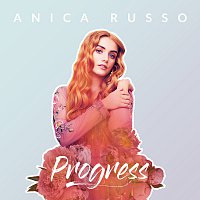 Anica Russo – Progress