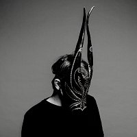Lambert – Porcelain