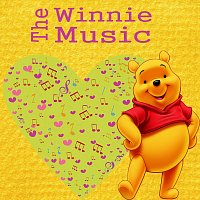 The Winnie Music – The Winnie Music