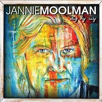 Jannie Moolman – Dig By My