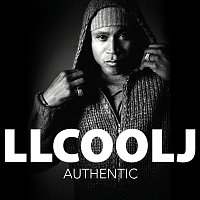 Authentic [Deluxe Edition]