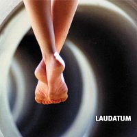 Laudatum