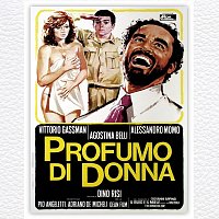 Armando Trovajoli – Profumo di donna [Original Motion Picture Soundtrack]