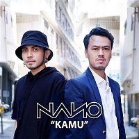 Nano – Kamu