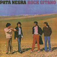 Pata Negra – Rock Gitano