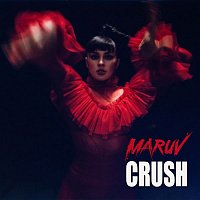 MARUV – Crush