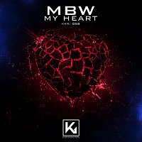 MBW – My Heart