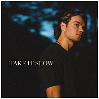 Conner Smith – Take It Slow