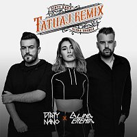 Alina Eremia – Tatuaj [Dirty Nano Remix]