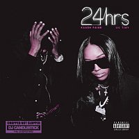 24 Hrs [Chopped Not Slopped Remix]