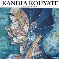Kandia Kouyaté – Amary Daou