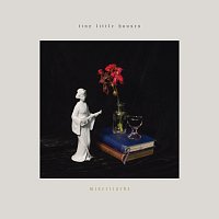 Tiny Little Houses – Take a Swing