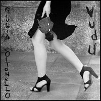 Giulia Ottonello – Vudu