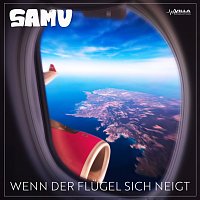 Samu – Wenn der Flugel sich neigt