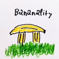 Tomáš Veselý – Bananality MP3