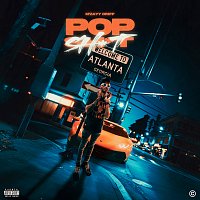 M'Zayy – Pop Sh*t