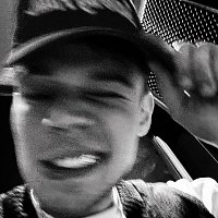 Benjamin Lasnier – Lullaby / LoveLoveLove