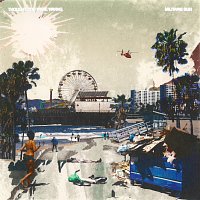 Militarie Gun – Thought You Were Waving