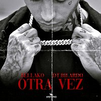 Bellako, DT.Bilardo – Otra Vez